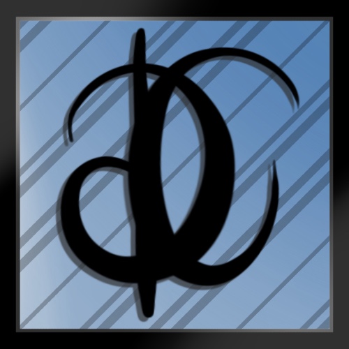 OCEPROXIES