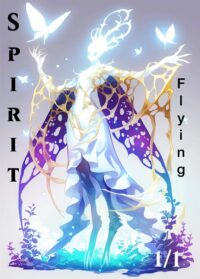Token Espíritu - Nº2